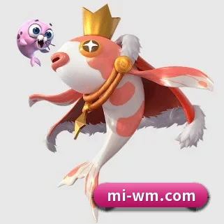 完美体育 APP(WMsports)